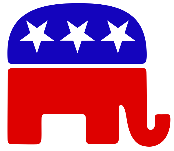 Republican01