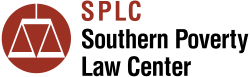 SPLC01